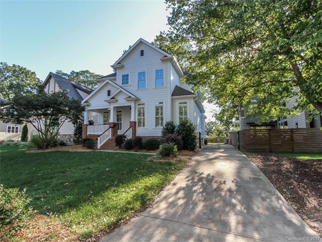 416 Mcdonald Avenue - Photo 1