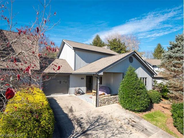 126 Kyfields Drive - Photo 1
