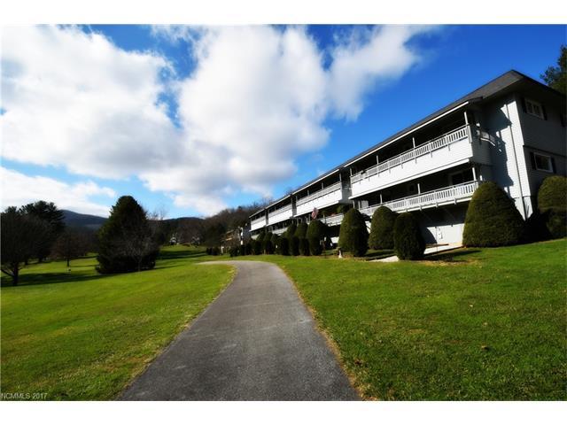 263 Fairway Lane - Photo 1