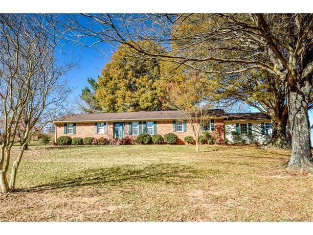 569 Flower House Loop - Photo 1