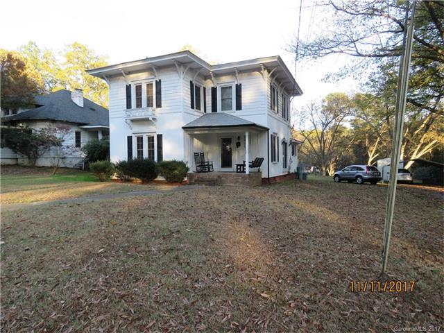1325 Main Street - Photo 1