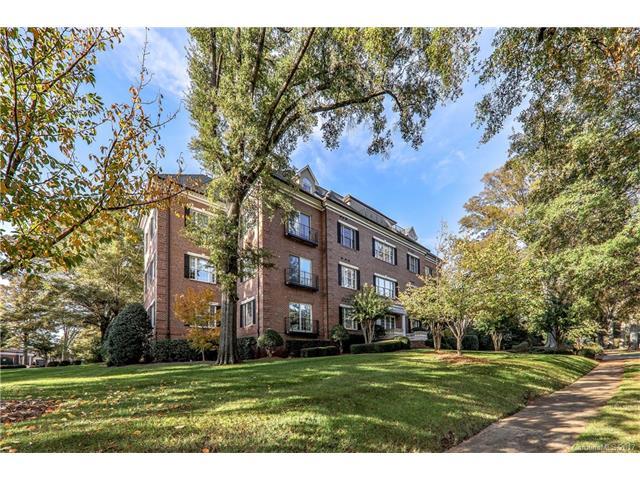 974 Queens Road - Photo 1