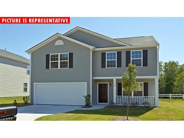 2906 Easton Knoll Lane - Photo 1