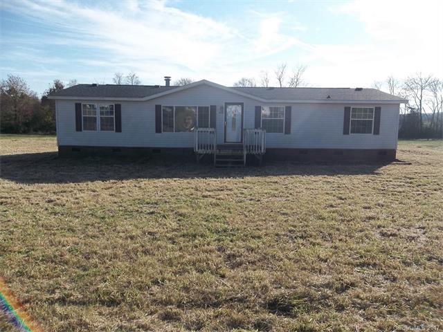 4046 Ritchfield Drive - Photo 1