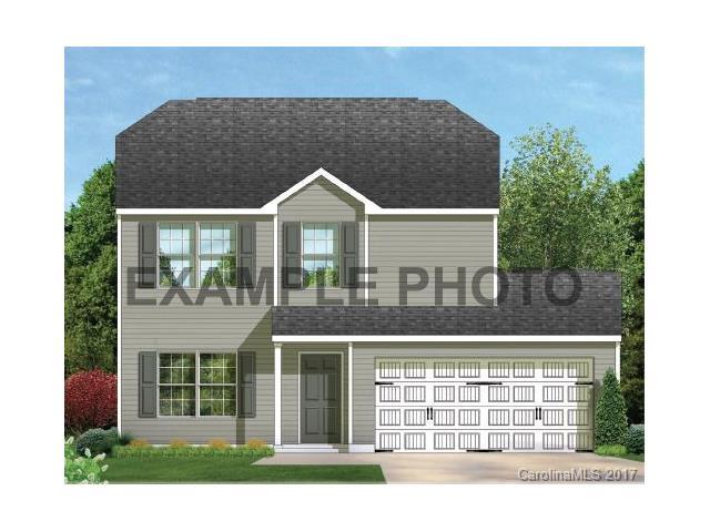 1162 Lynhaven Drive - Photo 1