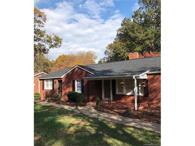 413 Franklin Avenue - Photo 1