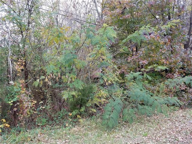 1025 Old Linn Road - Photo 1