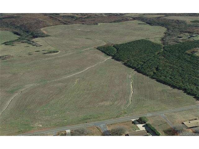 000 Efird Road - Photo 1