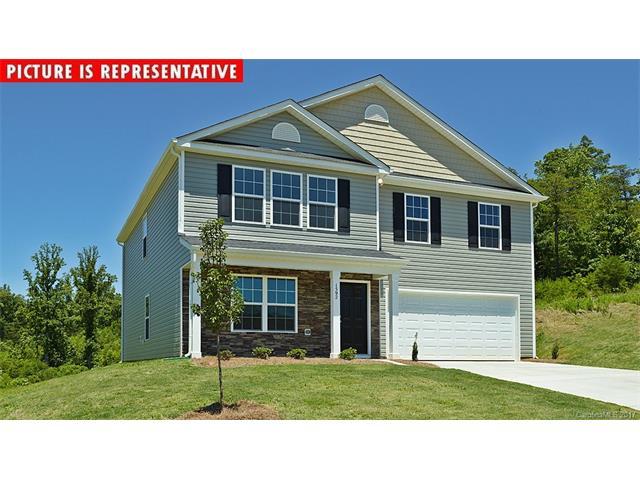 1942 Greenbrook Trail - Photo 1