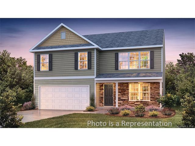 2830 Thomas Twig Drive - Photo 1