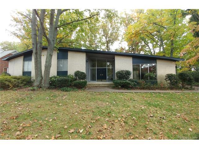 1527 Pineola Lane - Photo 1