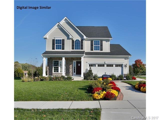 6620 Carradale Way - Photo 1