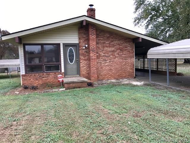 185 Crosswhite Lane - Photo 1