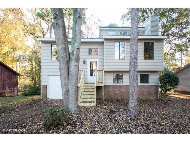 5022 Rolling Oak Lane - Photo 1