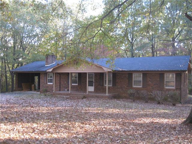 482 Carpenter Horne Road - Photo 1