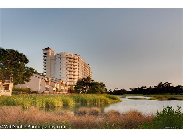 9547 Edgerton Drive - Photo 1