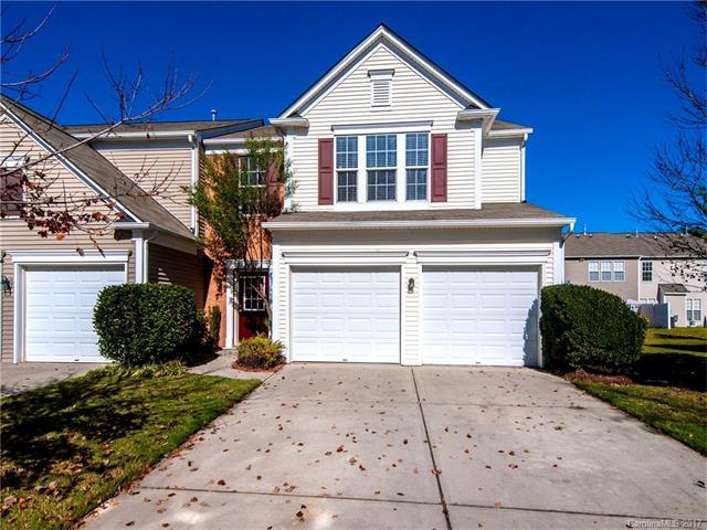 9032 Mcalwaine Preserve Avenue - Photo 1