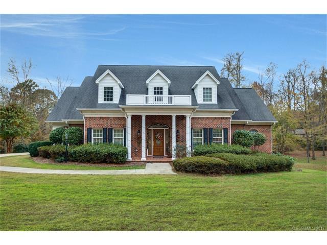 540 Saint Cloud Drive - Photo 1