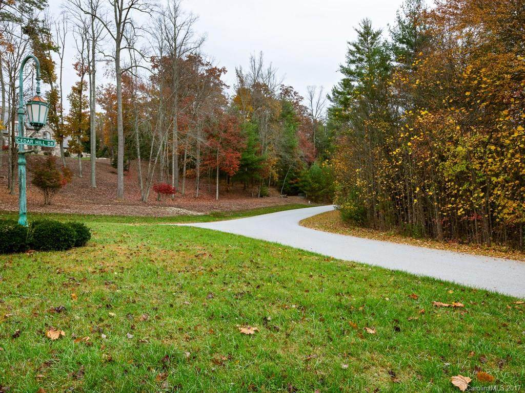 Lot 11 Cedar Hill Drive - Photo 1