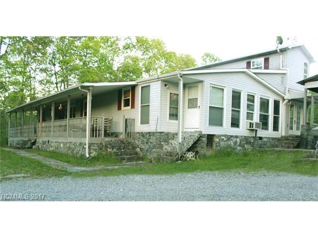 630 Deer Chase Circle - Photo 1