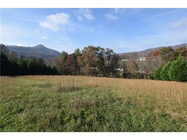 402 Tillery Road - Photo 1