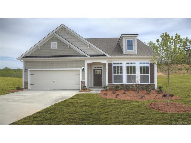 4276 Legacy Drive - Photo 1