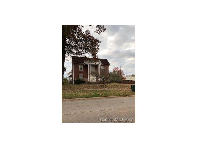 1419 Main Street - Photo 1