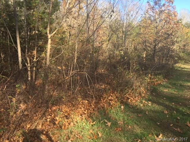 6286 Fox Chase Drive - Photo 1