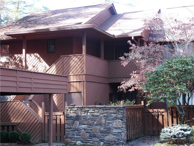 15 Woodsong Lane - Photo 1