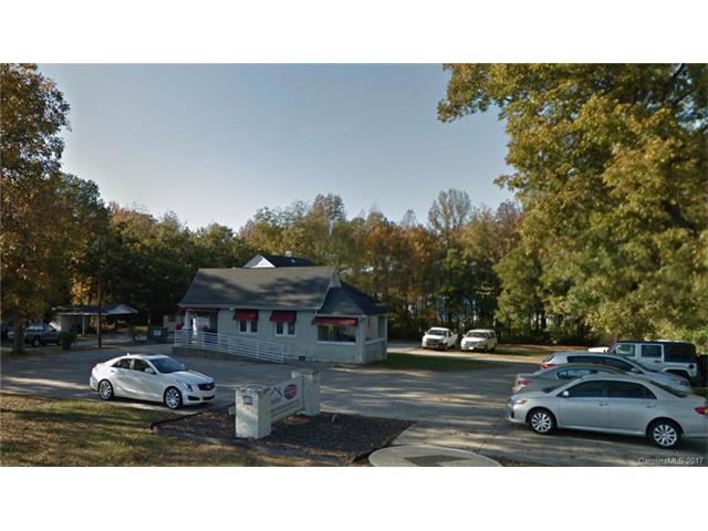 2905 Old Concord Road - Photo 1