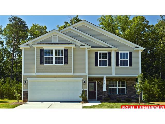 137 Kingsway Drive - Photo 1