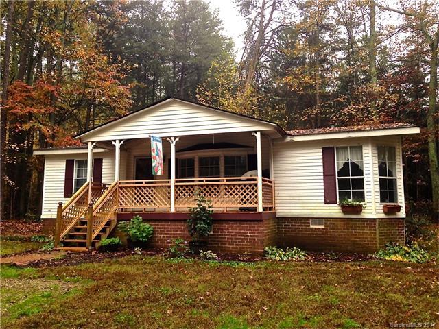 1135 Cranfield Lane - Photo 1