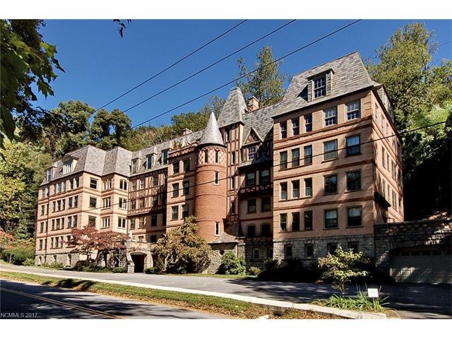 185 Macon Avenue - Photo 1