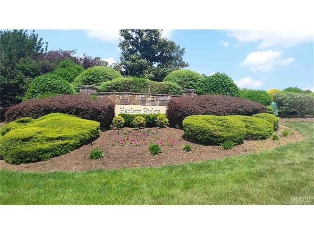 117 Rivercliff Drive - Photo 1