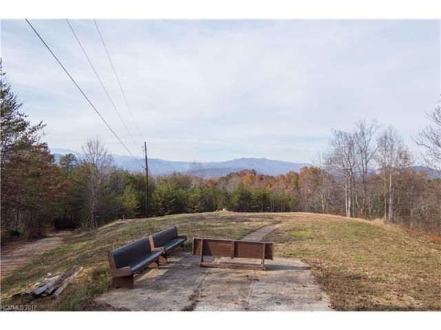 234 Waycross Road - Photo 1