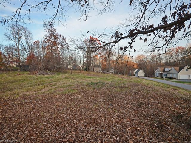 67 Old Spring Drive - Photo 1