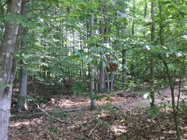 128 Hawks Nest Lane - Photo 1