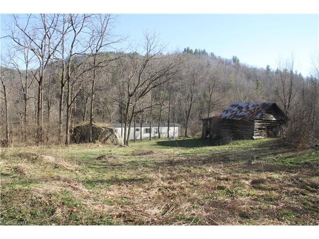 4208 Meadow Fork Road - Photo 1