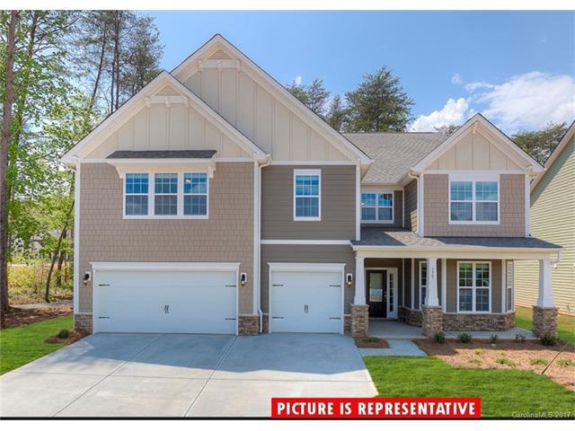 7363 Albemarle Drive - Photo 1