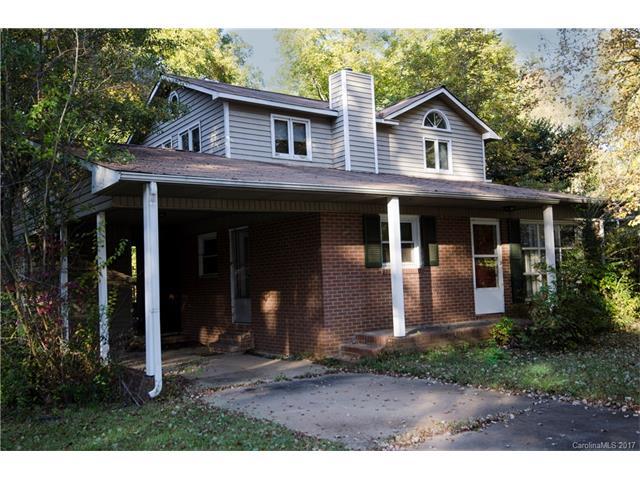 1338 Westwood Road - Photo 1