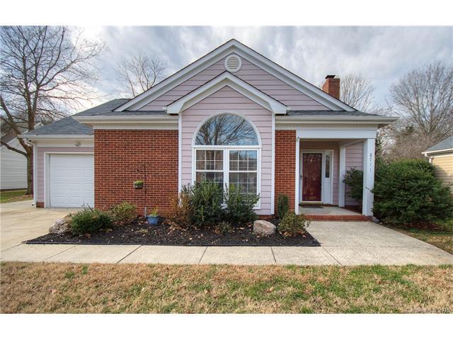 8711 Totteridge Drive - Photo 1