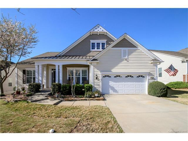 10426 Bethpage Drive - Photo 1
