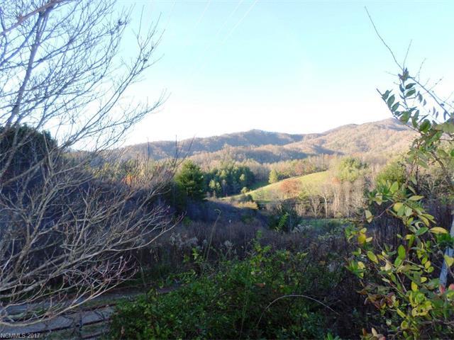 5 Mountain Mission Road - Photo 1