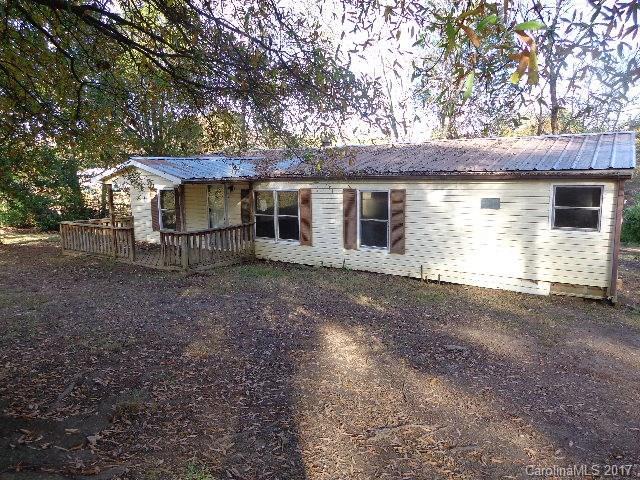 7520 Spring Acres Road - Photo 1