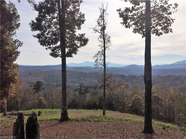0 High Rock Ridge - Photo 1