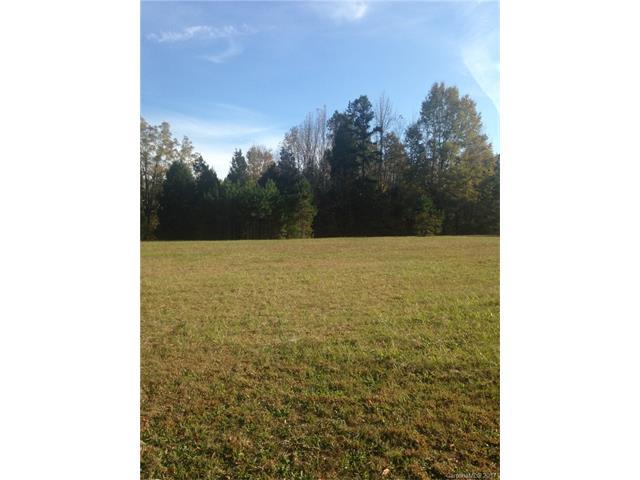 4024 Rimer Road - Photo 1
