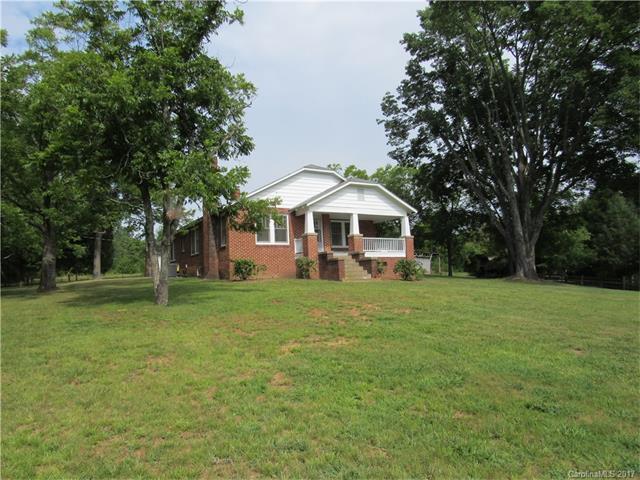 11120 Old Concord Road - Photo 1
