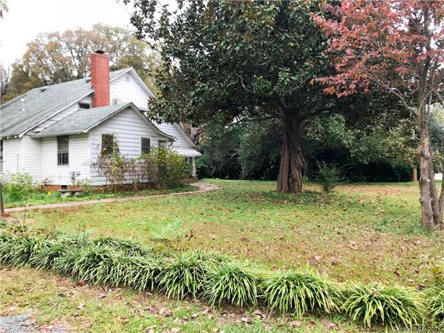 6001 Maple Street - Photo 1