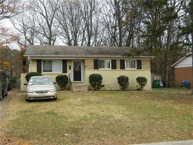 2812 Cedarhurst Drive - Photo 1