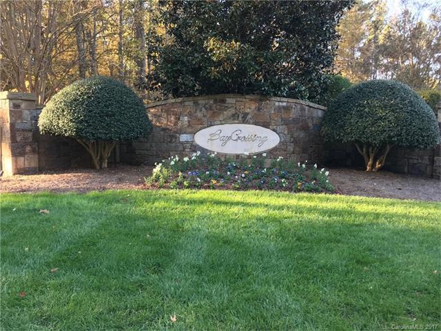 225 Bay Shore Loop - Photo 1